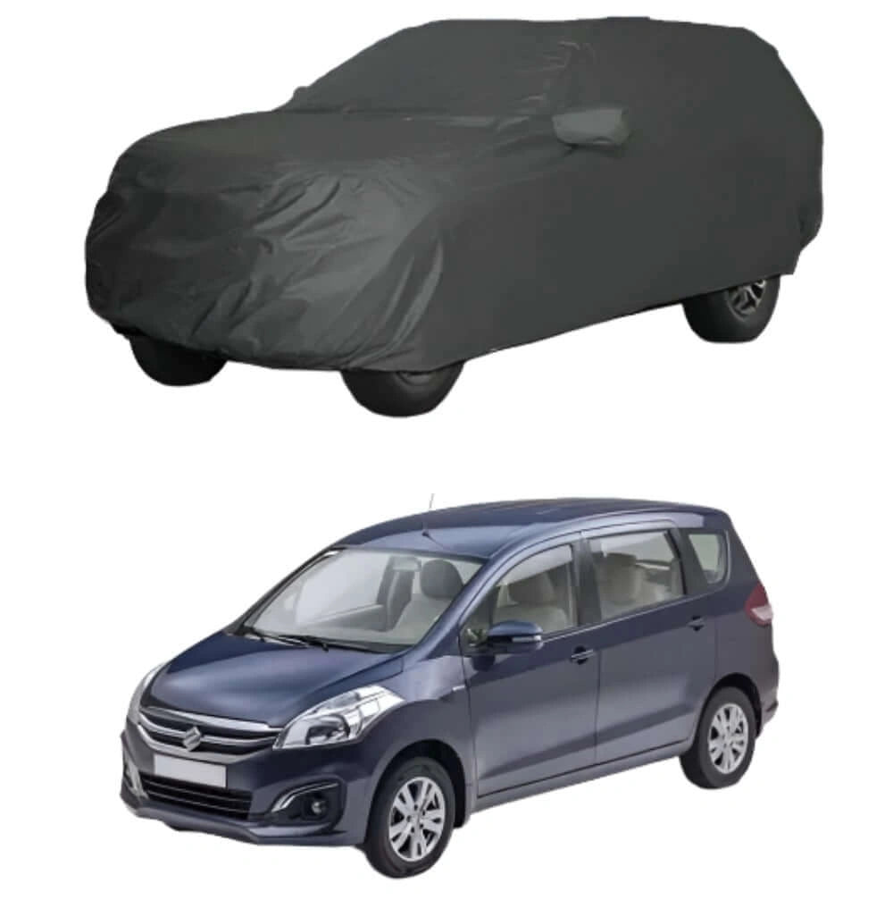 MPV CAR COVER-غطاء سيارة MPV-Auto-Emporio-Kuwait.0