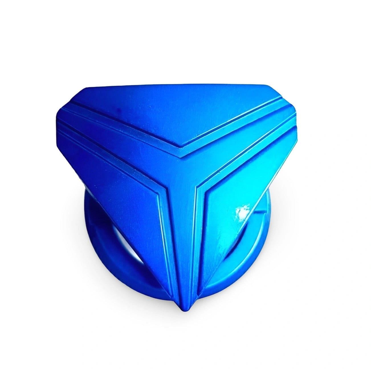 Mercedes Start Stop Button Cover-غطاء زر إيقاف تشغيل مرسيدس-Auto-Emporio-Kuwait.0