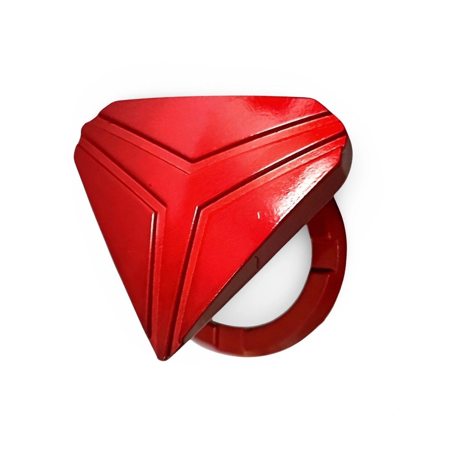 Mercedes Start Stop Button Cover-غطاء زر إيقاف تشغيل مرسيدس-Auto-Emporio-Kuwait.0