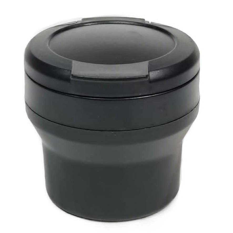 Mini Car Ashtray-منفضة سجائر السيارة الصغيرة-Auto-Emporio-Kuwait.0