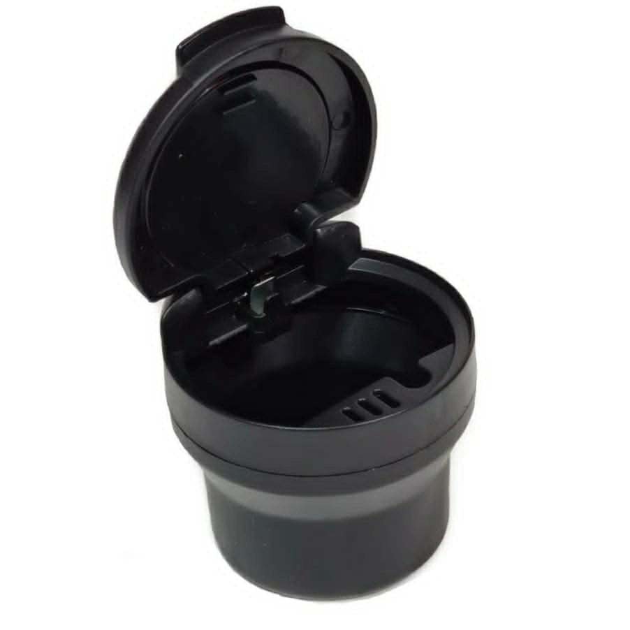 Mini Car Ashtray-منفضة سجائر السيارة الصغيرة-Auto-Emporio-Kuwait.0