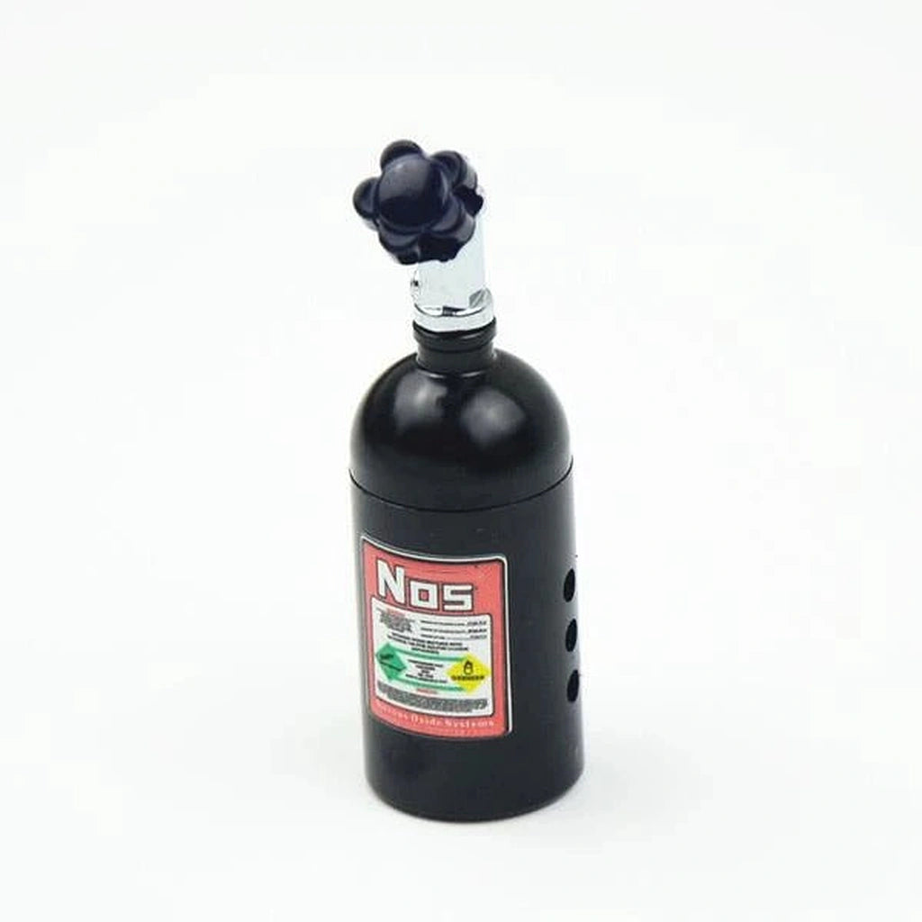 NOS Hanging Air Freshener-معطر جو معلق من NOS-Auto-Emporio-Kuwait.0