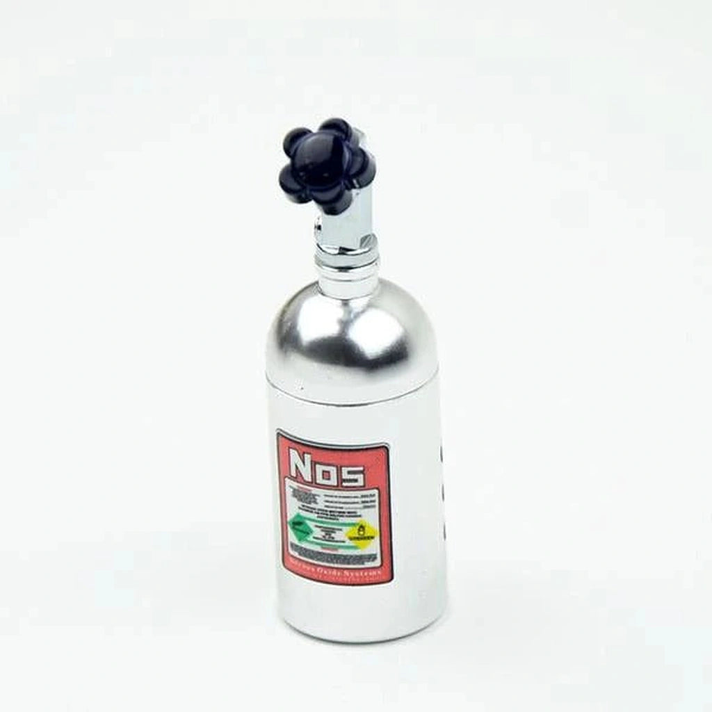 NOS Hanging Air Freshener-معطر جو معلق من NOS-Auto-Emporio-Kuwait.0
