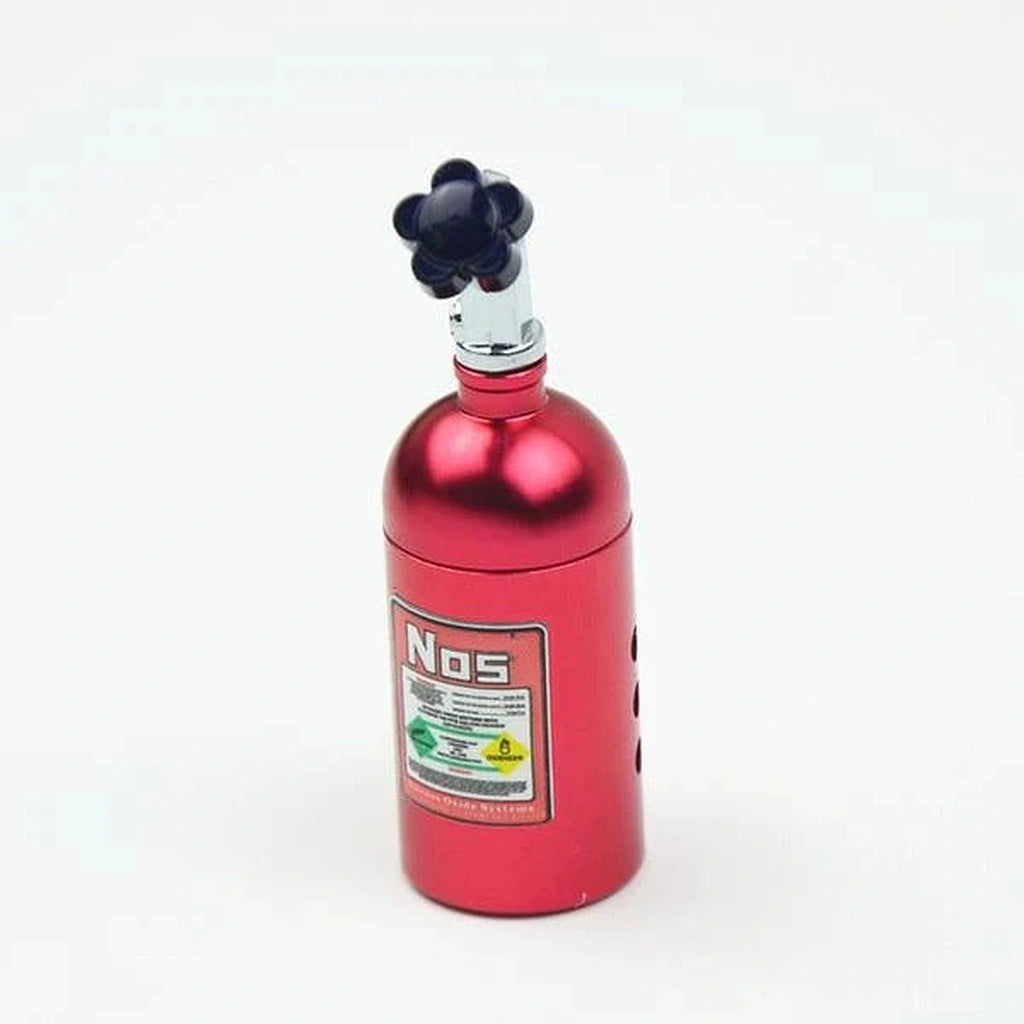 NOS Hanging Air Freshener-معطر جو معلق من NOS-Auto-Emporio-Kuwait.0