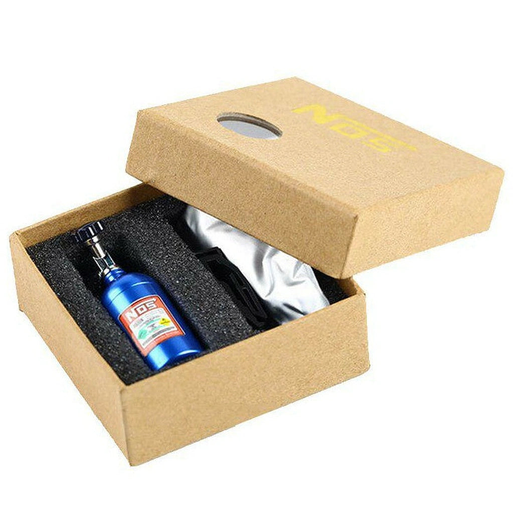 NOS Hanging Air Freshener-معطر جو معلق من NOS-Auto-Emporio-Kuwait.0