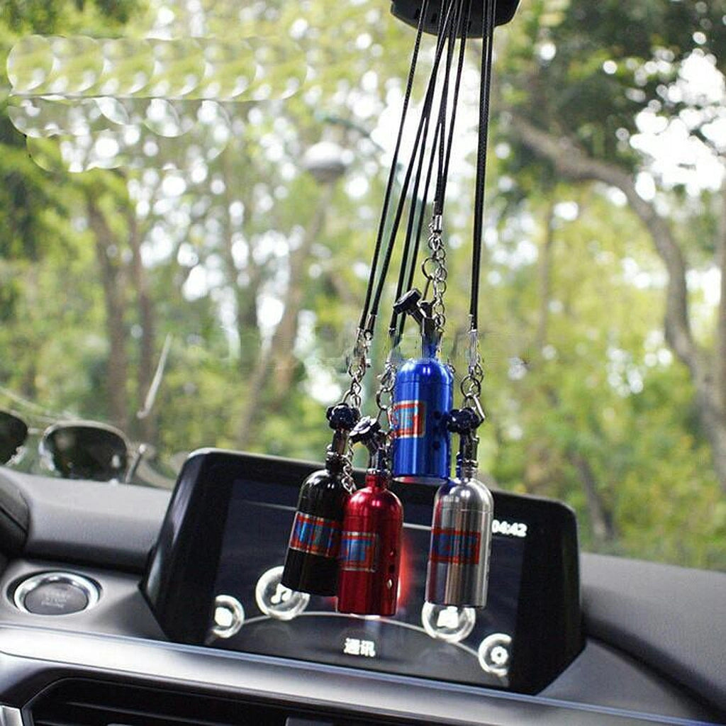 NOS Hanging Air Freshener-معطر جو معلق من NOS-Auto-Emporio-Kuwait.0