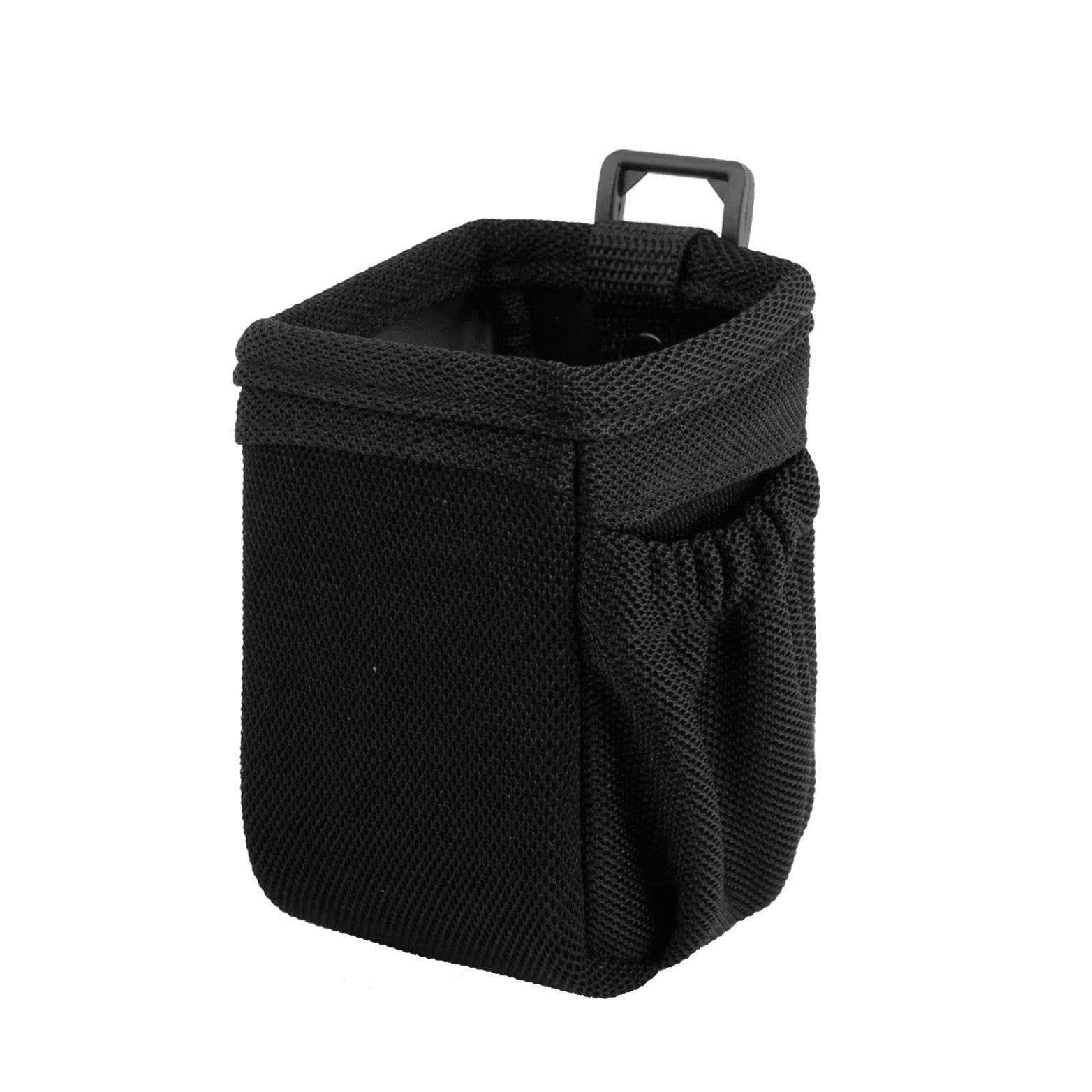 Car AC Vent Storage Pocket/Organizer-جيب/منظم تخزين فتحة تكييف السيارة-Auto-Emporio-Kuwait.0