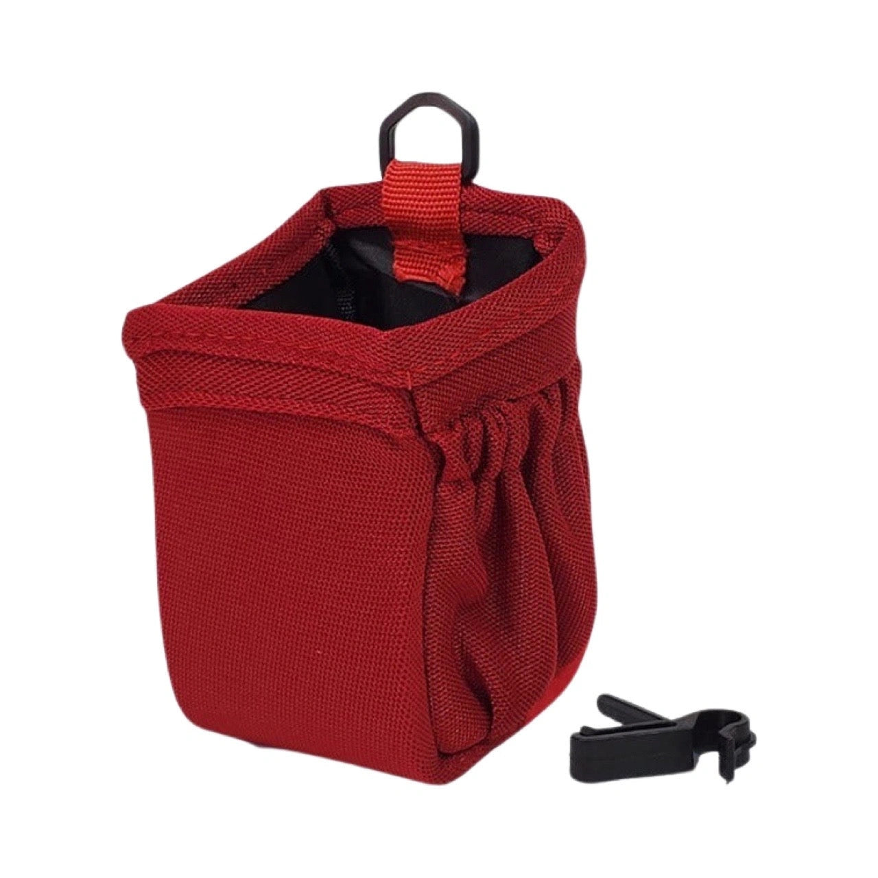 Car AC Vent Storage Pocket/Organizer-جيب/منظم تخزين فتحة تكييف السيارة-Auto-Emporio-Kuwait.0