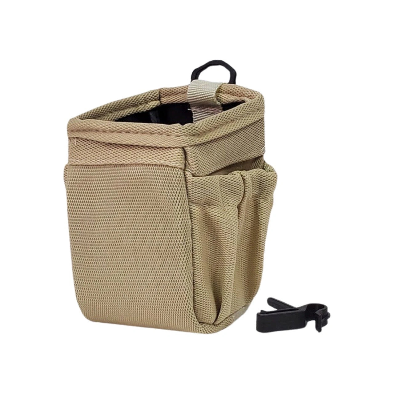 Car AC Vent Storage Pocket/Organizer-جيب/منظم تخزين فتحة تكييف السيارة-Auto-Emporio-Kuwait.0