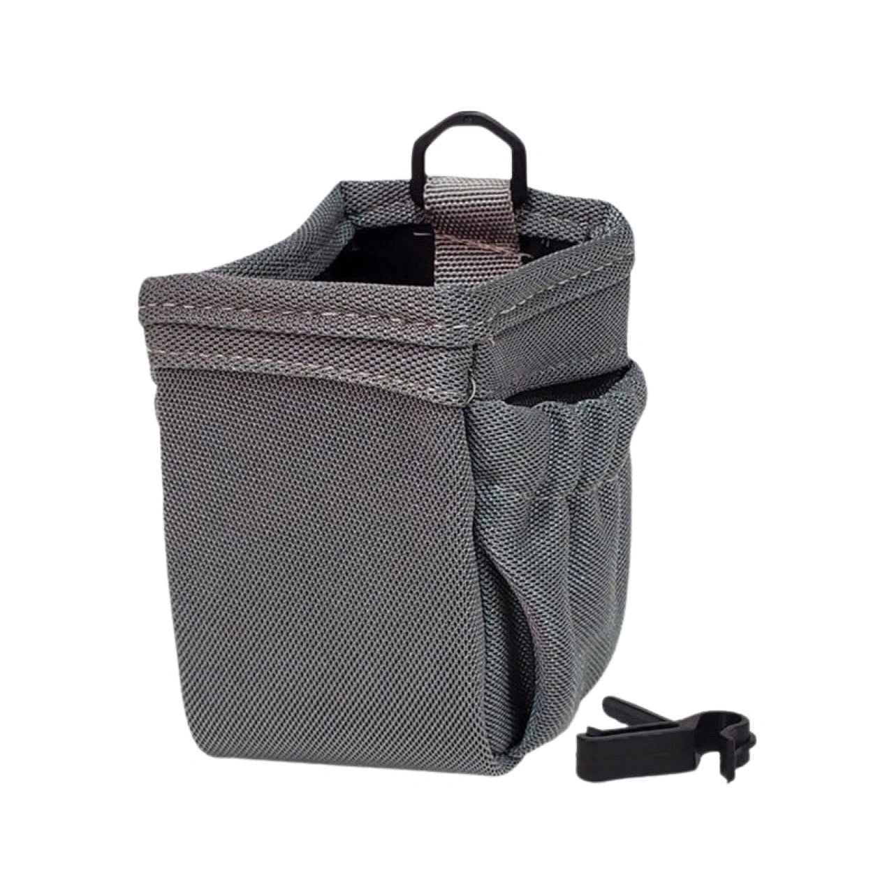 Car AC Vent Storage Pocket/Organizer-جيب/منظم تخزين فتحة تكييف السيارة-Auto-Emporio-Kuwait.0