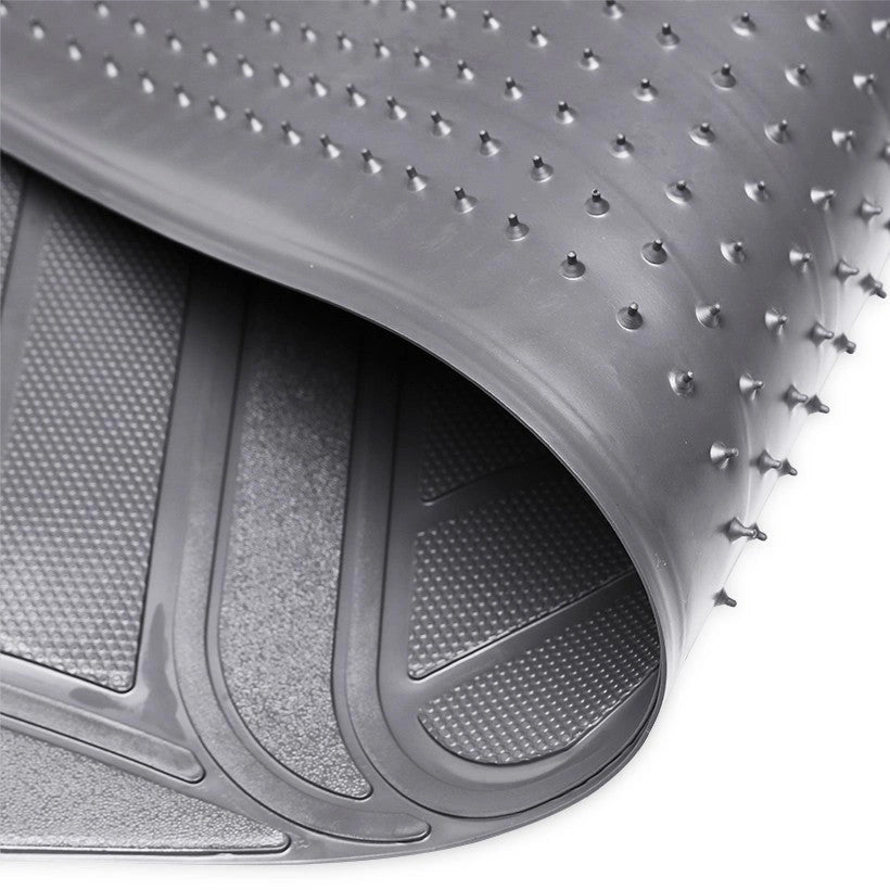 Packy Poda Car Mats 3pcs (Made in Taiwan)-سجادات السيارة باكي بودا 3 قطع (صنع في تايوان)-Auto-Emporio-Kuwait.0