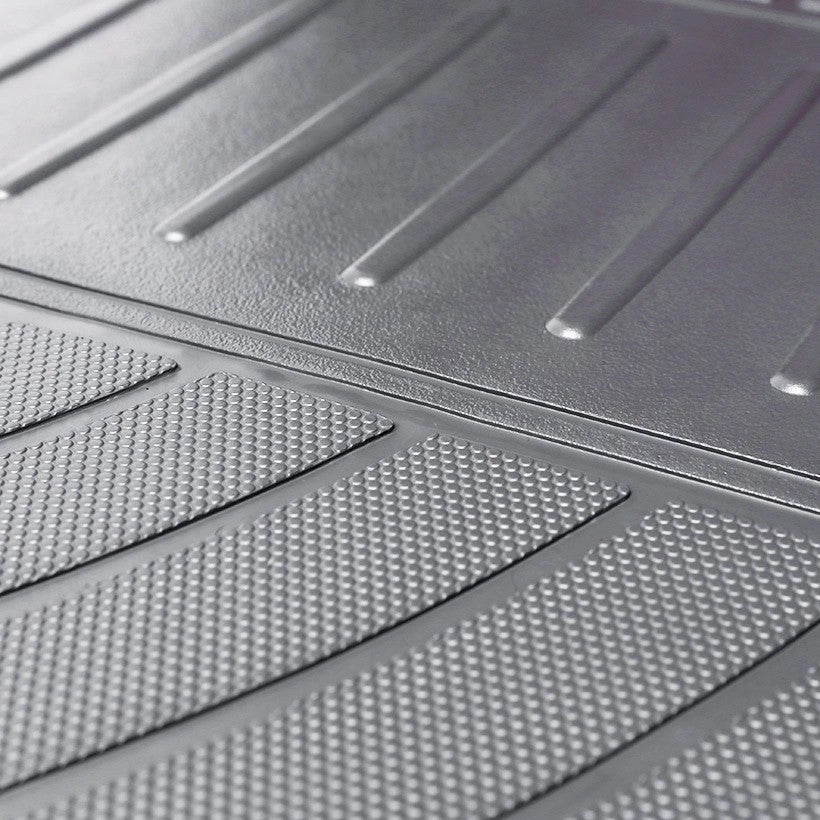 Packy Poda Car Mats 3pcs (Made in Taiwan)-سجادات السيارة باكي بودا 3 قطع (صنع في تايوان)-Auto-Emporio-Kuwait.0