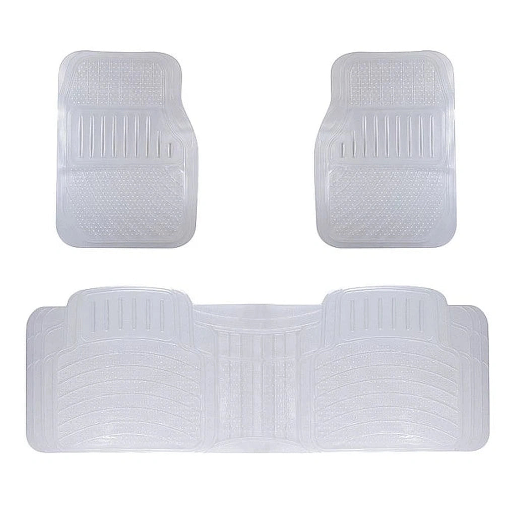 Packy Poda Car Mats 3pcs (Made in Taiwan)-سجادات السيارة باكي بودا 3 قطع (صنع في تايوان)-Auto-Emporio-Kuwait.0