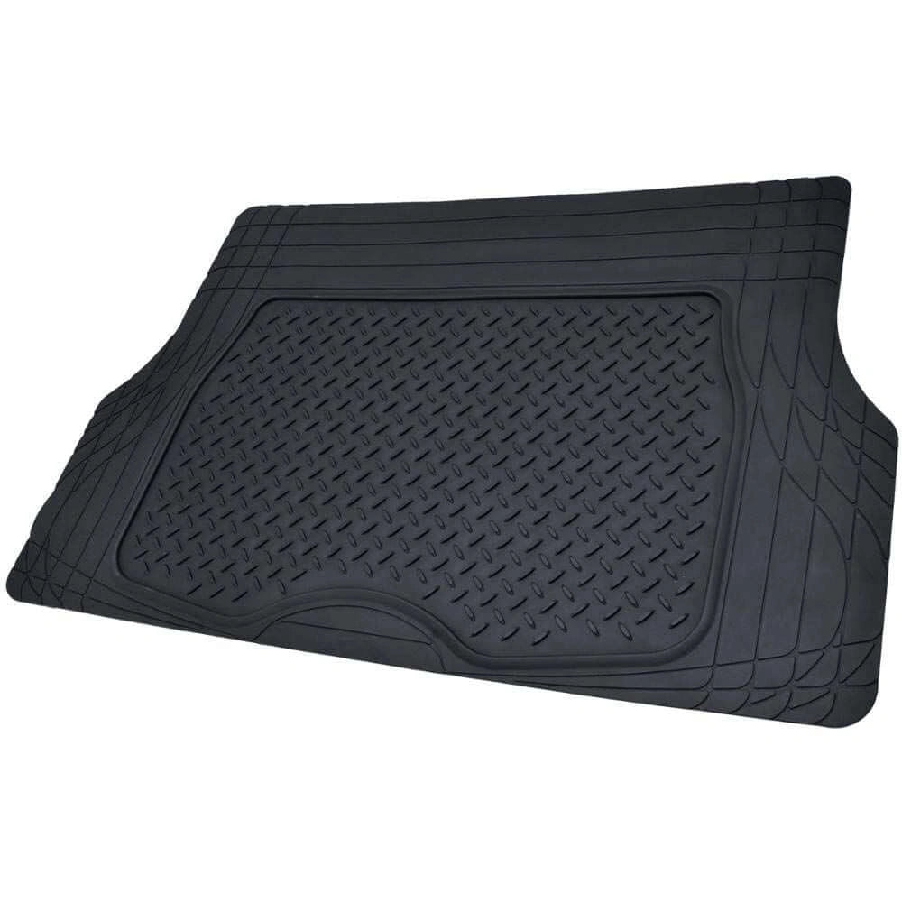 Packy Poda Cargo Trunk Mats-سجادات صندوق السيارة باكي بودا كارجو-Auto-Emporio-Kuwait.0