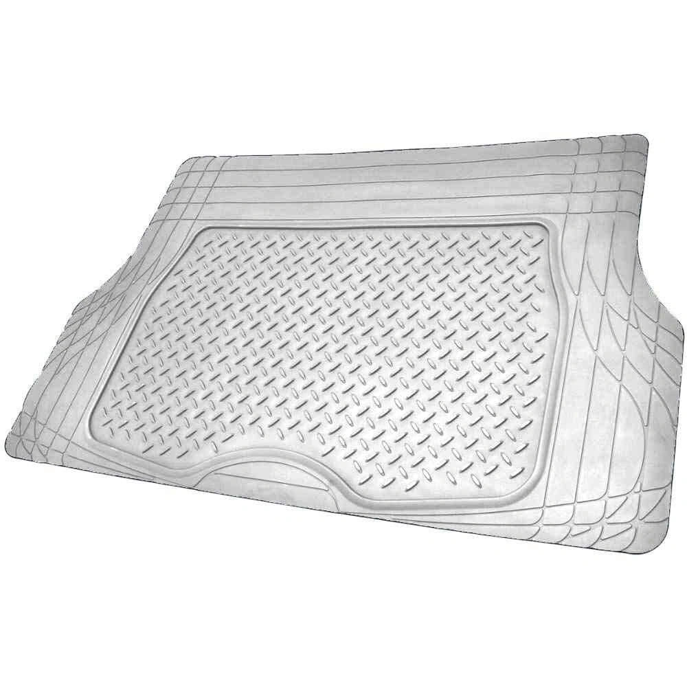 Packy Poda Cargo Trunk Mats-سجادات صندوق السيارة باكي بودا كارجو-Auto-Emporio-Kuwait.0