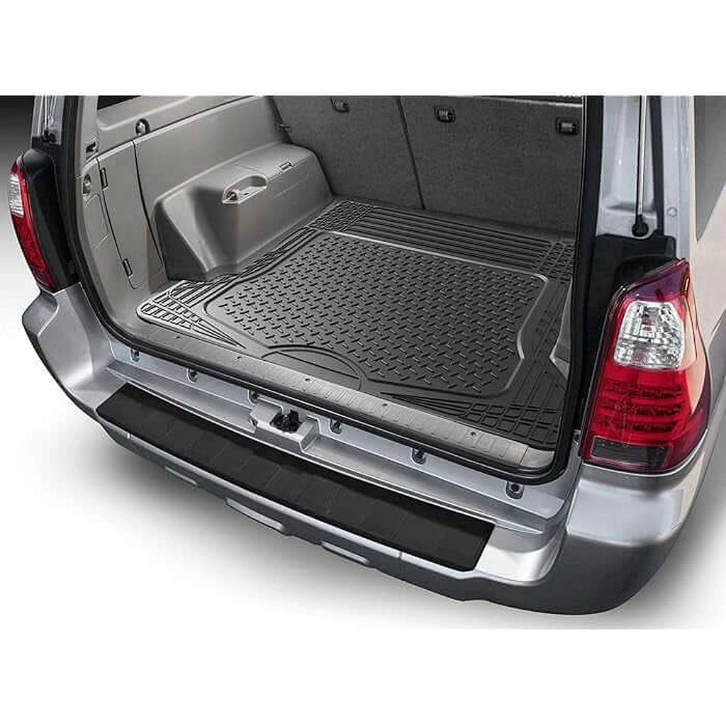 Packy Poda Cargo Trunk Mats-سجادات صندوق السيارة باكي بودا كارجو-Auto-Emporio-Kuwait.0