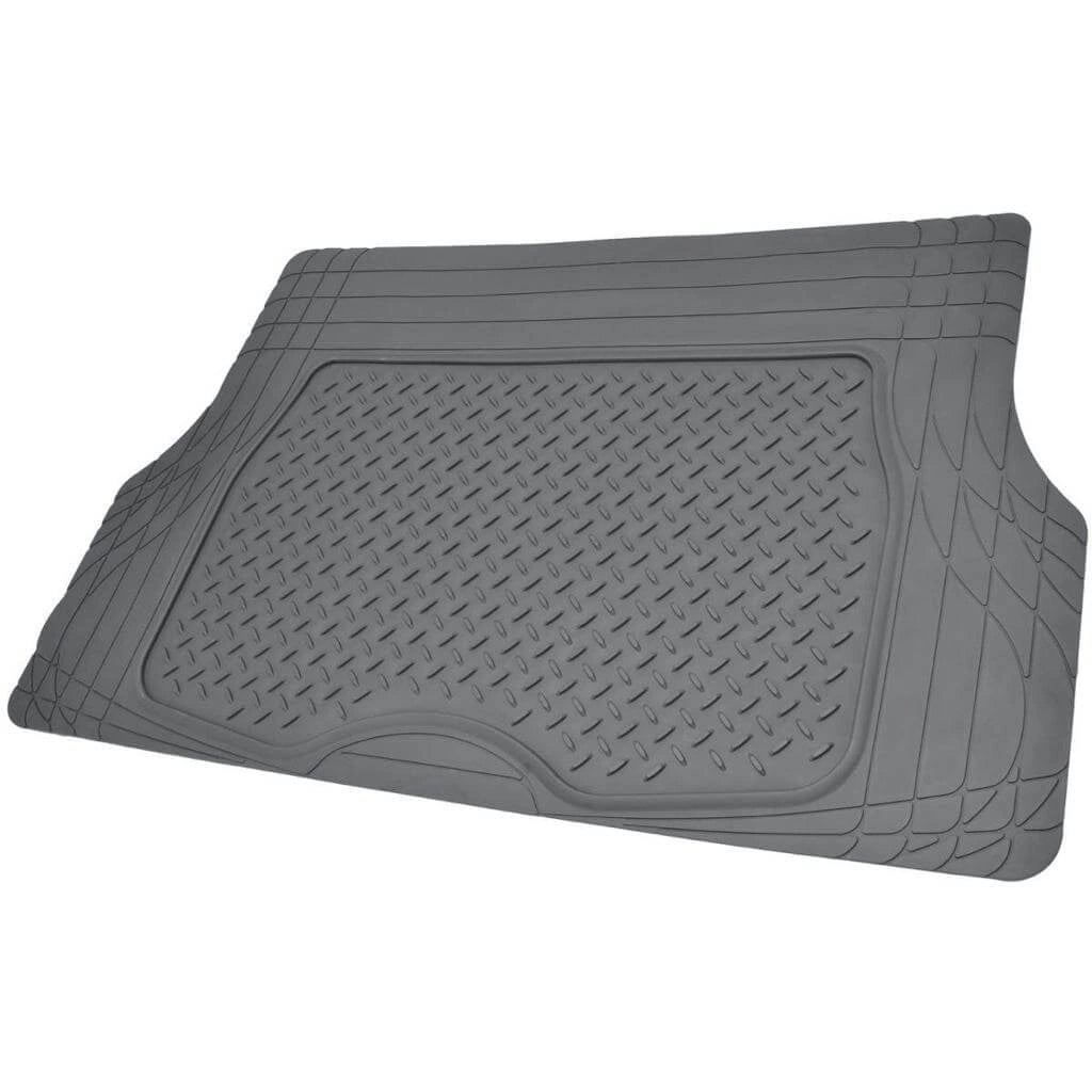 Packy Poda Cargo Trunk Mats-سجادات صندوق السيارة باكي بودا كارجو-Auto-Emporio-Kuwait.0