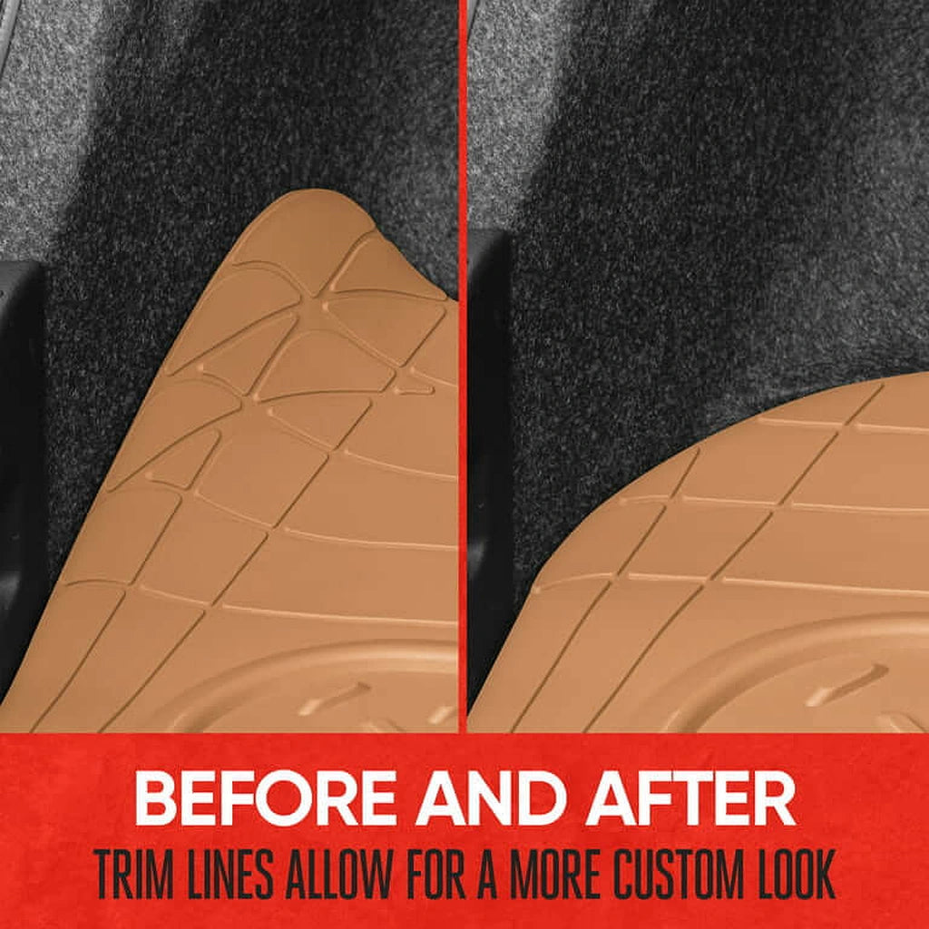 Packy Poda Cargo Trunk Mats-سجادات صندوق السيارة باكي بودا كارجو-Auto-Emporio-Kuwait.0