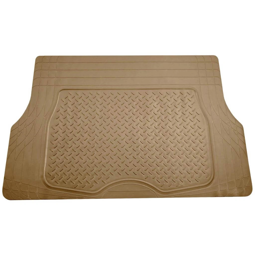 Packy Poda Cargo Trunk Mats-سجادات صندوق السيارة باكي بودا كارجو-Auto-Emporio-Kuwait.0