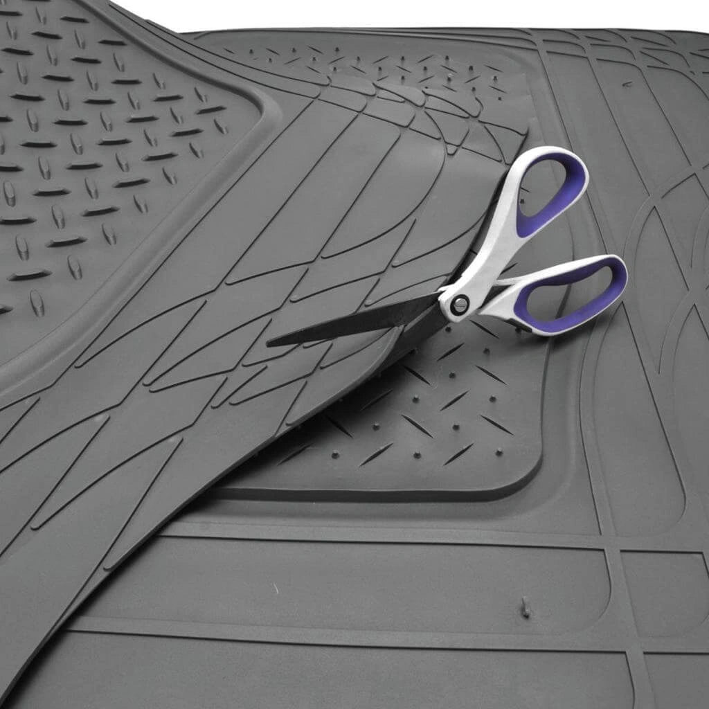 Packy Poda Cargo Trunk Mats-سجادات صندوق السيارة باكي بودا كارجو-Auto-Emporio-Kuwait.0