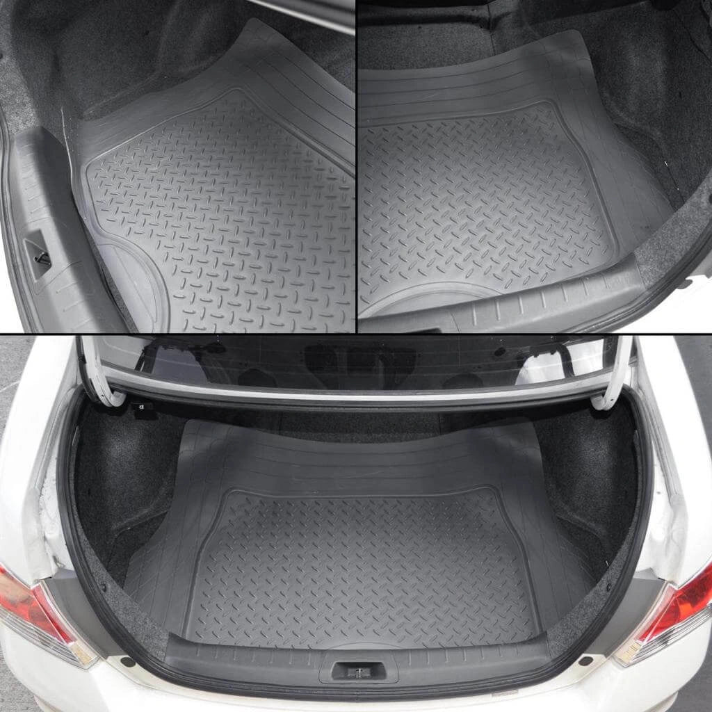 Packy Poda Cargo Trunk Mats-سجادات صندوق السيارة باكي بودا كارجو-Auto-Emporio-Kuwait.0