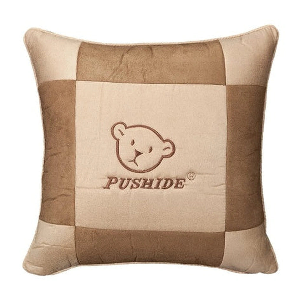 Pushide Pillow-وسادة بوشايد-Auto-Emporio-Kuwait.0