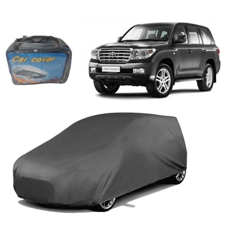 SUV Car Cover-غطاء سيارة الدفع الرباعي-Auto-Emporio-Kuwait.0