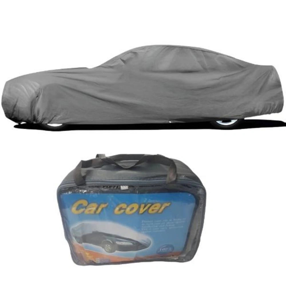 Sedan Car Cover-غطاء سيارة سيدان-Auto-Emporio-Kuwait.0