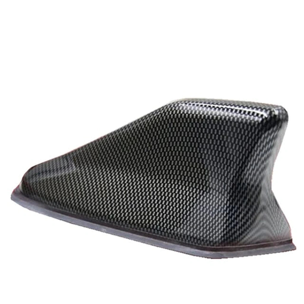Shark Fin Hybrid Aero Antenna-هوائي هوائي هجين زعانف القرش-Auto-Emporio-Kuwait.0