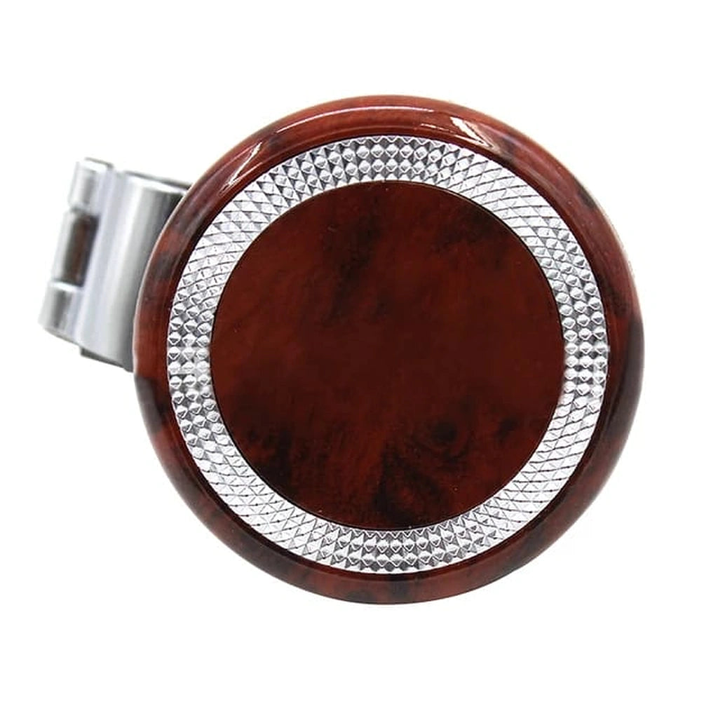 Steering Wheel Knob-مقبض عجلة القيادة-Auto-Emporio-Kuwait.0