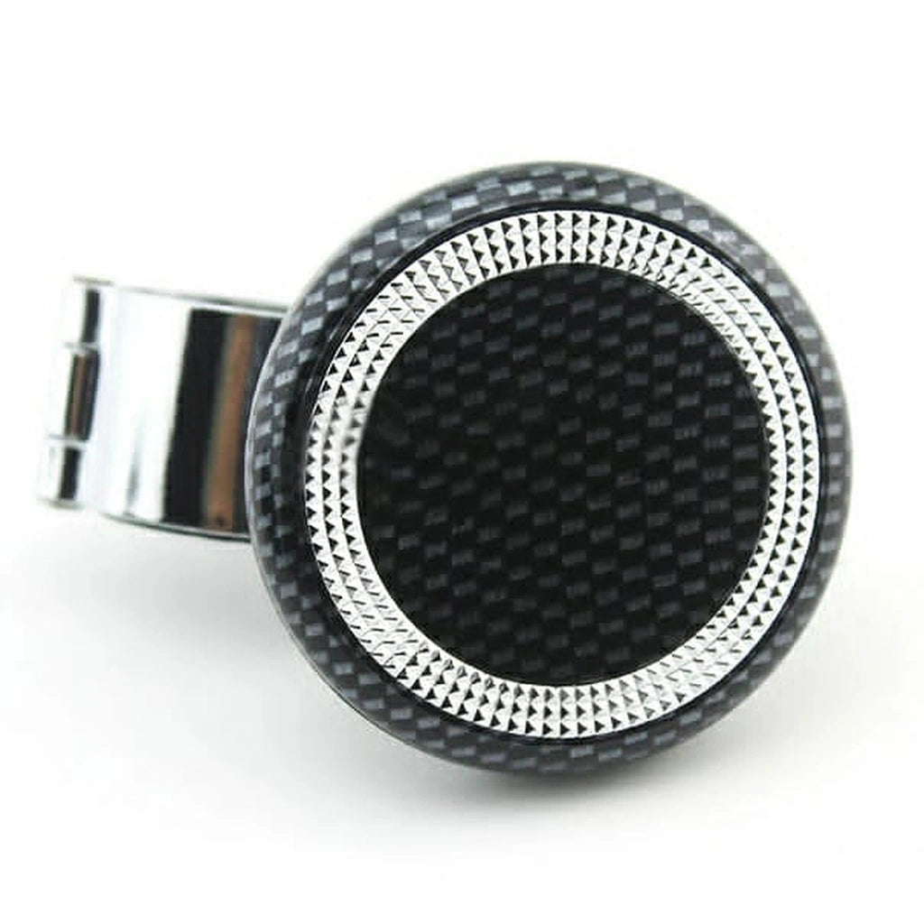Steering Wheel Knob-مقبض عجلة القيادة-Auto-Emporio-Kuwait.0