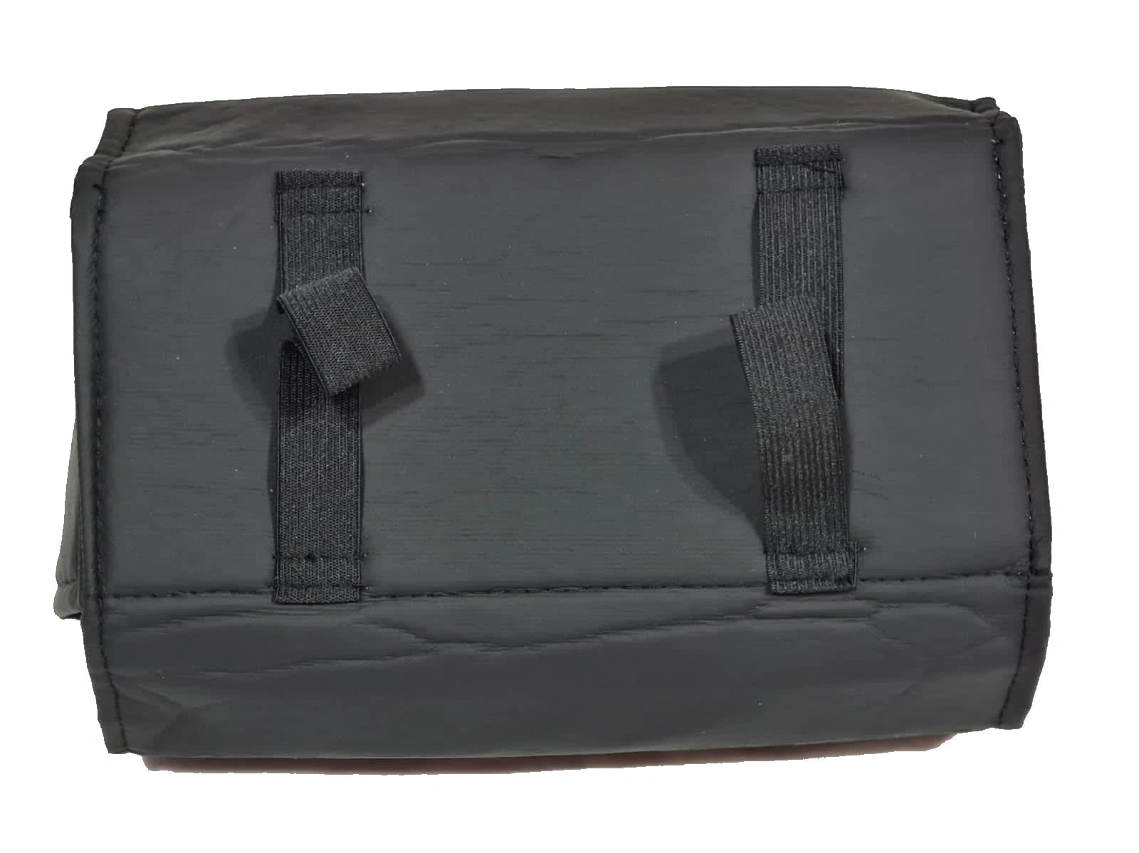 Sun Visor Tissue Holder-حامل مناديل واقي من الشمس-Auto-Emporio-Kuwait.0