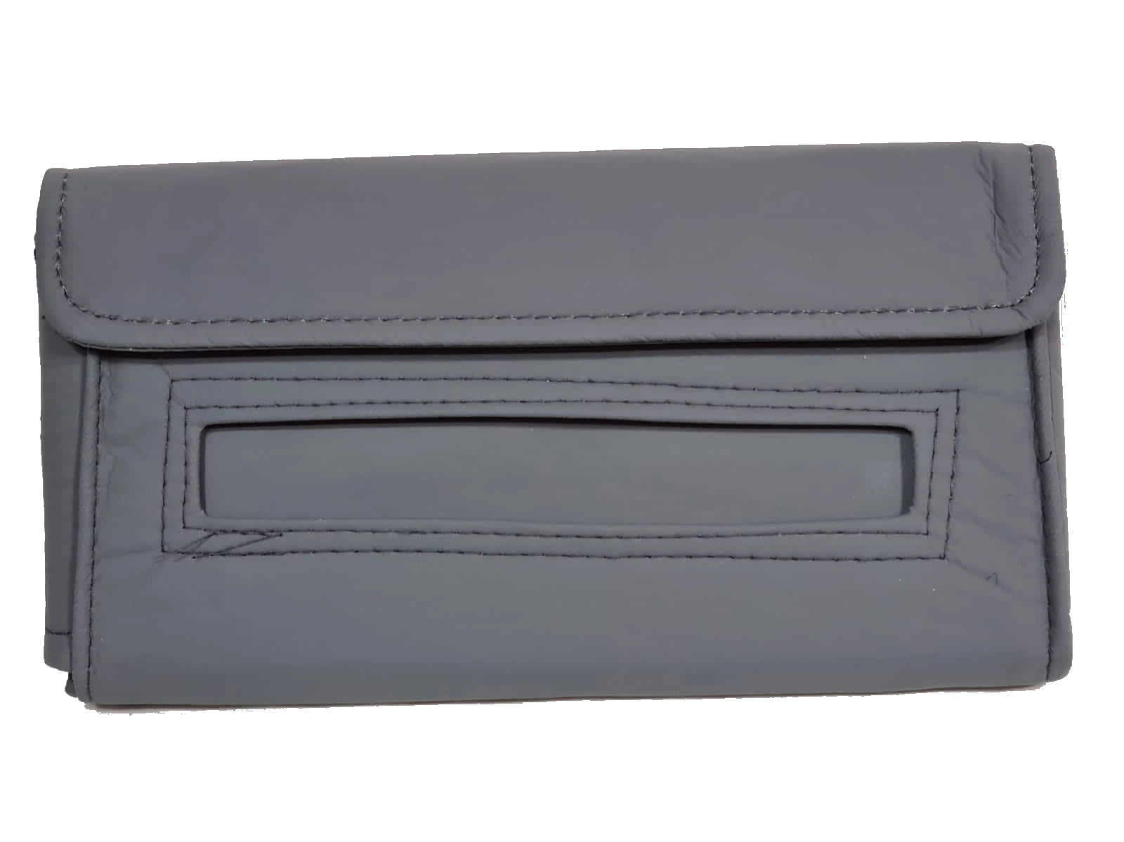 Sun Visor Tissue Holder-حامل مناديل واقي من الشمس-Auto-Emporio-Kuwait.0