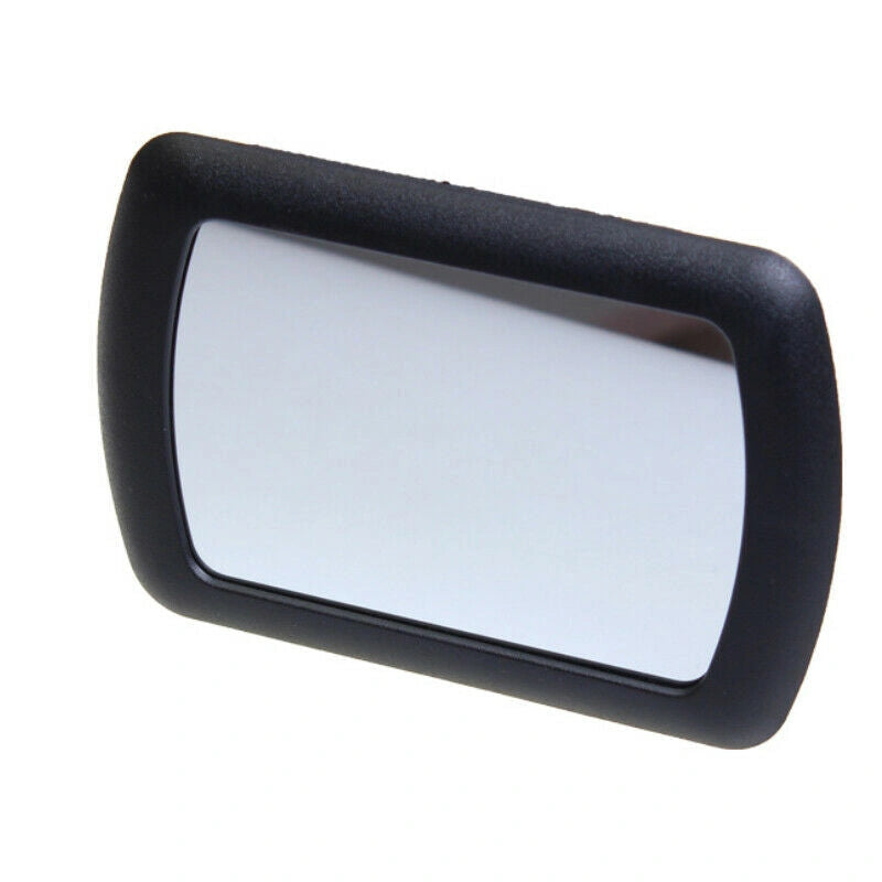 Sun Visor Vanity Mirror-مرآة حاجب الشمس-Auto-Emporio-Kuwait.0