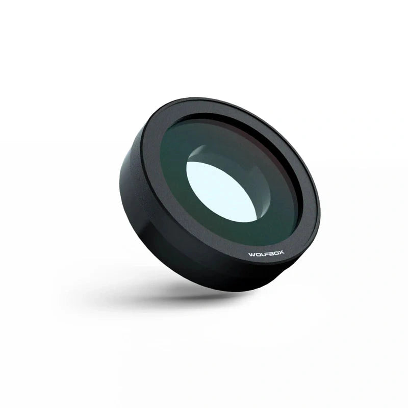 WOLFBOX Circular Polarizing Lens for G900 PRO/TRIPRO Mirror Dash Cam-عدسة مستقطبة دائرية من WOLFBOX لكاميرا قياس مرآة G900 PRO/TRIPRO-Auto-Emporio-Kuwait.0