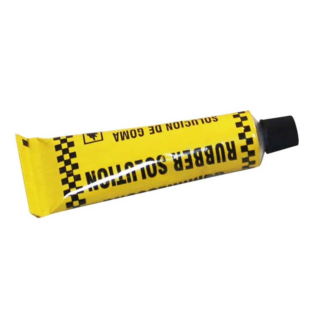 Tire Puncture Repair Kit-طقم إصلاح ثقب الإطارات-Auto-Emporio-Kuwait.0