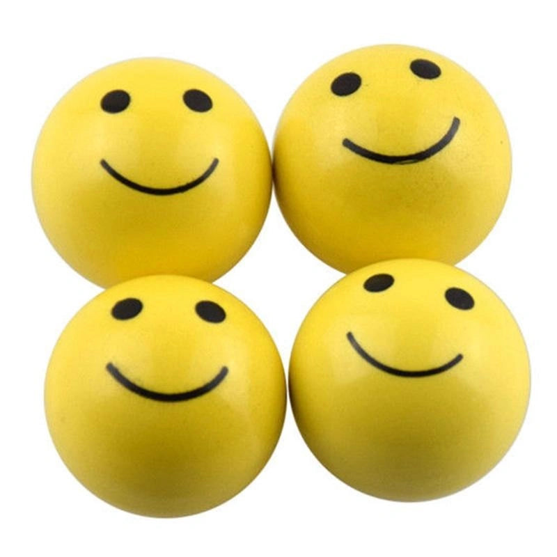 Tire Valve Caps Smiley-قبعات صمام الإطارات مبتسم-Auto-Emporio-Kuwait.0
