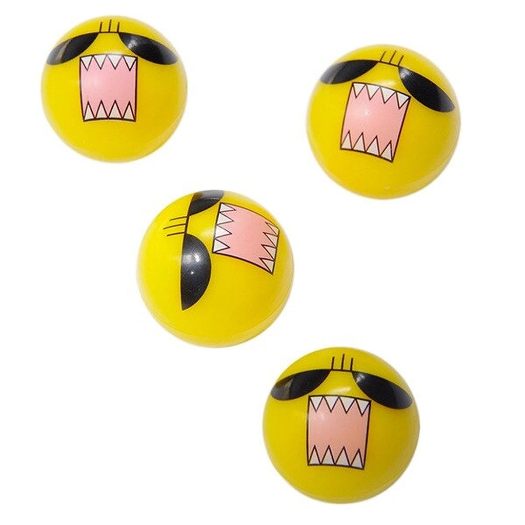 Tire Valve Caps Smiley-قبعات صمام الإطارات مبتسم-Auto-Emporio-Kuwait.0