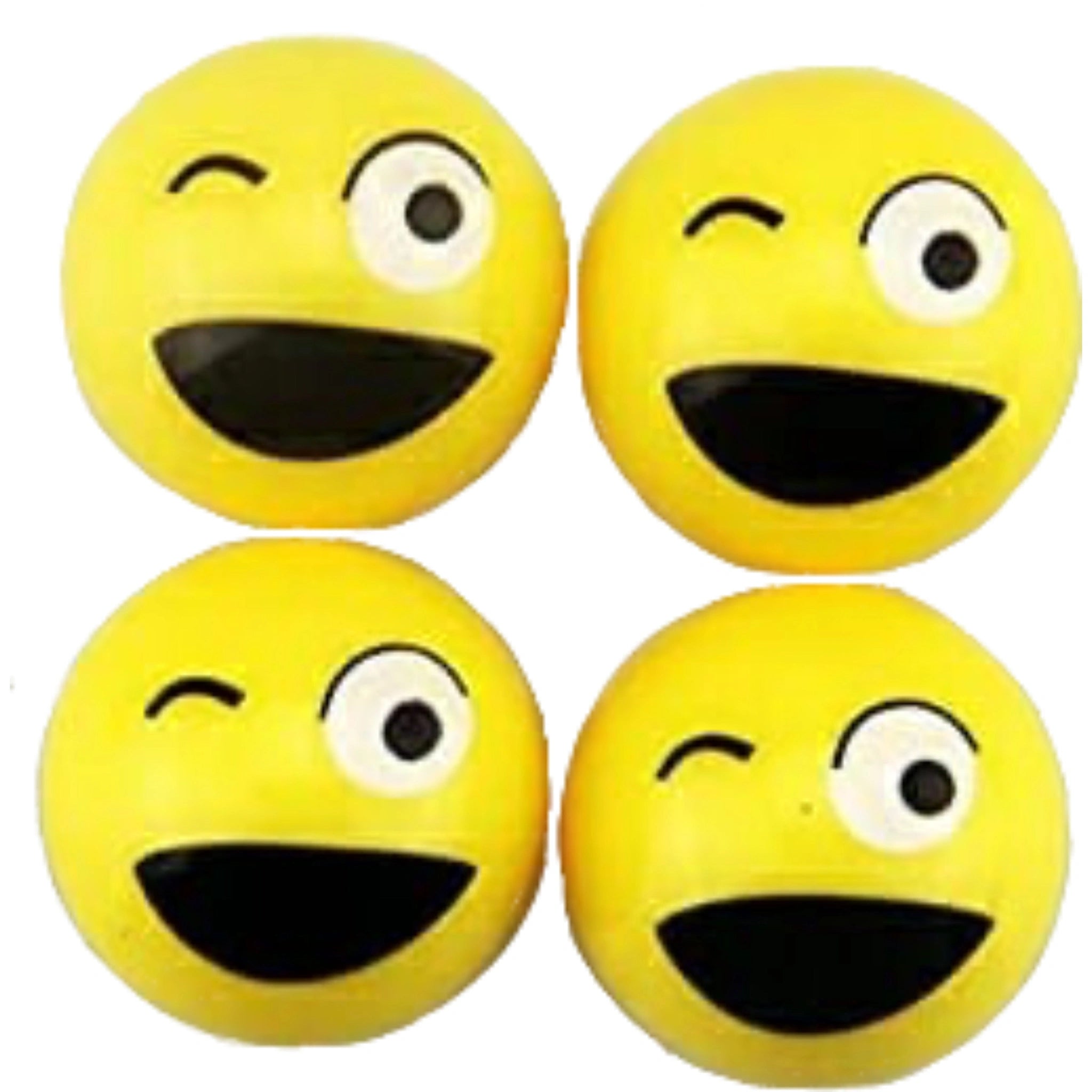 Tire Valve Caps Smiley-قبعات صمام الإطارات مبتسم-Auto-Emporio-Kuwait.0