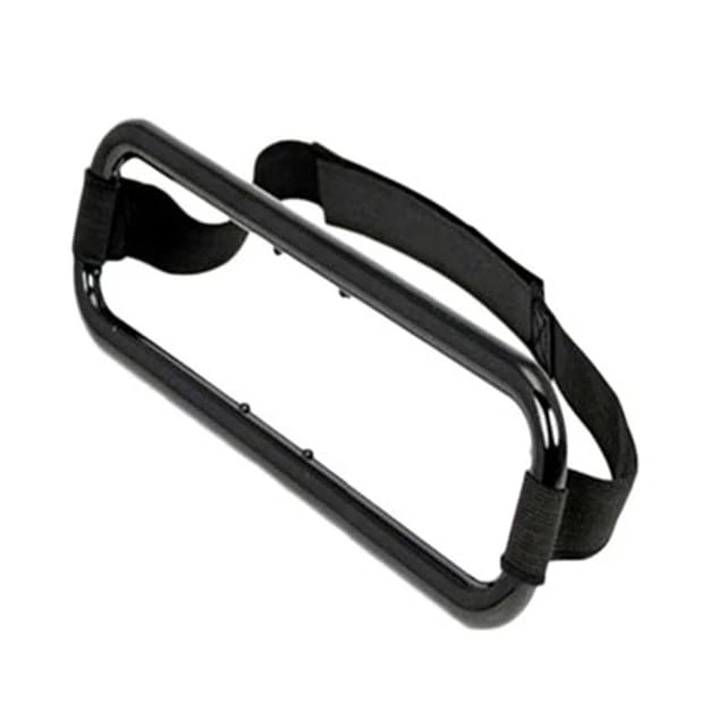 Tissue Box Holder-حامل علبة المناديل-Auto-Emporio-Kuwait.0