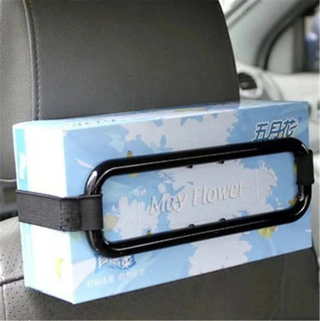 Tissue Box Holder-حامل علبة المناديل-Auto-Emporio-Kuwait.0