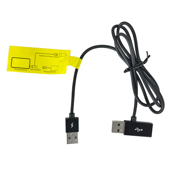 Cable to add power 1