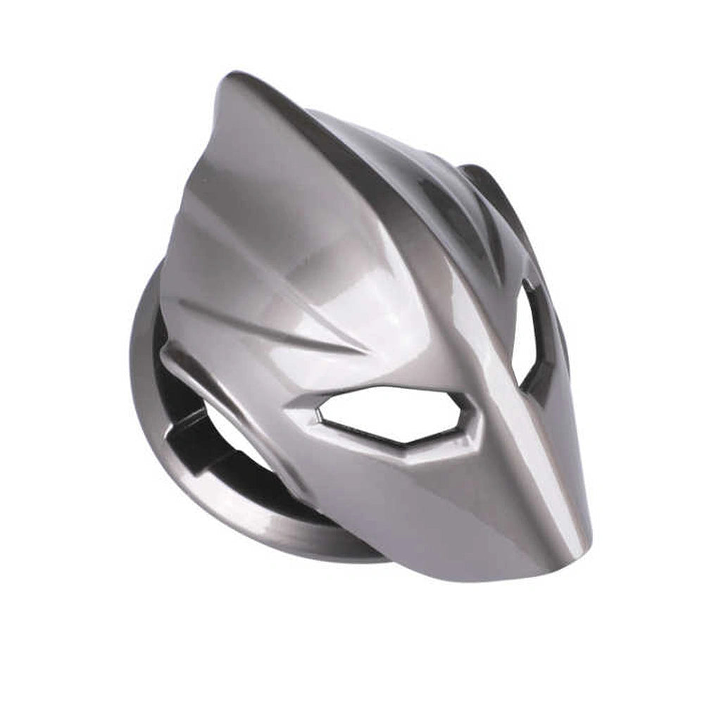 Ultron Start Stop Button Cover-غطاء زر إيقاف التشغيل من Ultron-Auto-Emporio-Kuwait.0