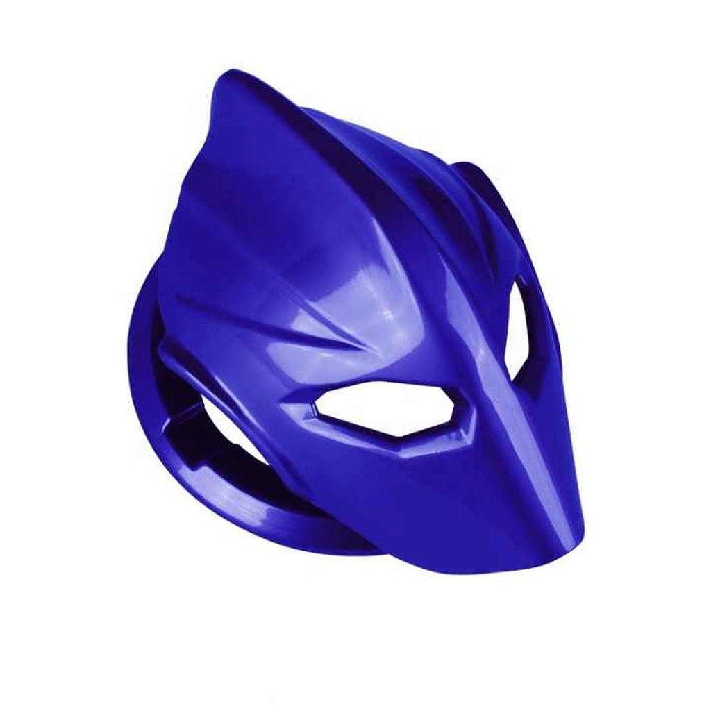 Ultron Start Stop Button Cover-غطاء زر إيقاف التشغيل من Ultron-Auto-Emporio-Kuwait.0