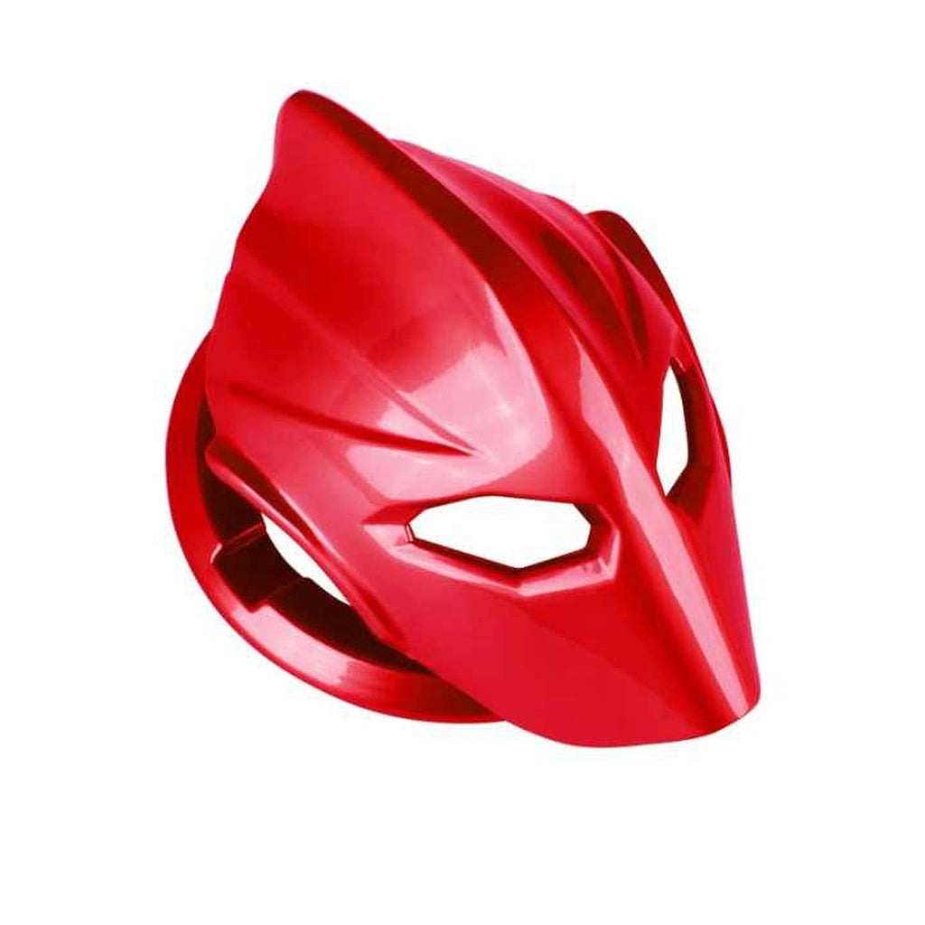 Ultron Start Stop Button Cover-غطاء زر إيقاف التشغيل من Ultron-Auto-Emporio-Kuwait.0
