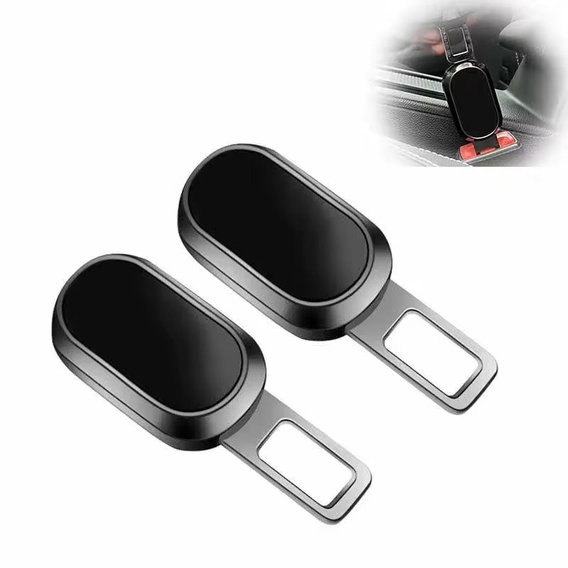 Seat Belt Extender-1pcs