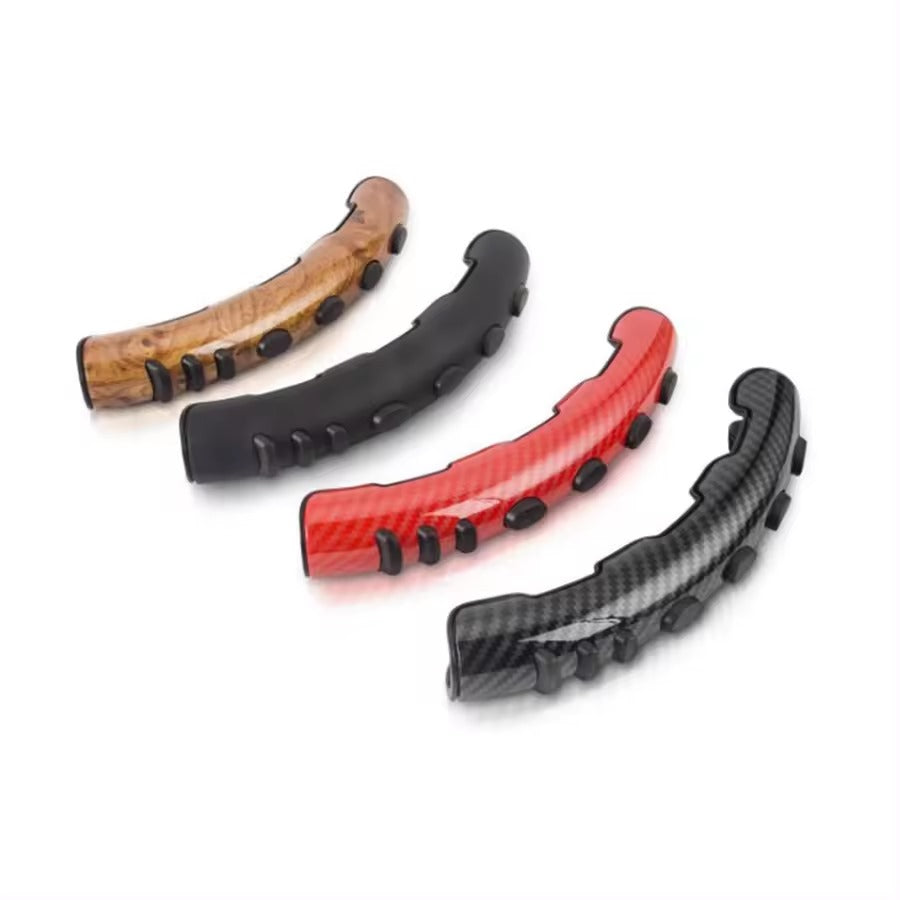 Anti Slip Grip Steering Covers