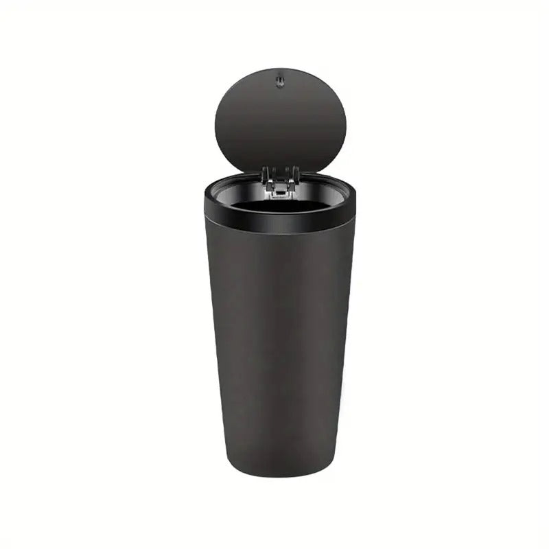 Mini Waste Bin with Lid