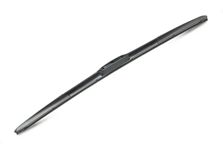 Hybrid Wiper Blades(2pcs)