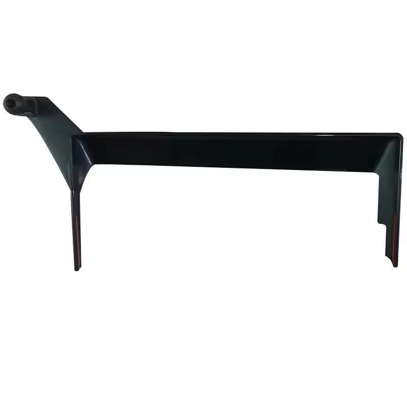 MG 4/5/7/ES5 Screen Mount with Mobile Holder